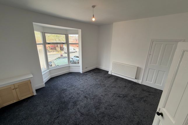 43A, Cottingham Road, Kingston upon Hull photo 2