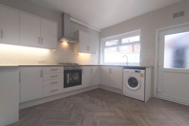 100, Phillip Street, Chester photo 4
