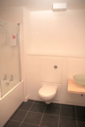 Apt 38, 22, Lakeside Rise, Manchester photo 5