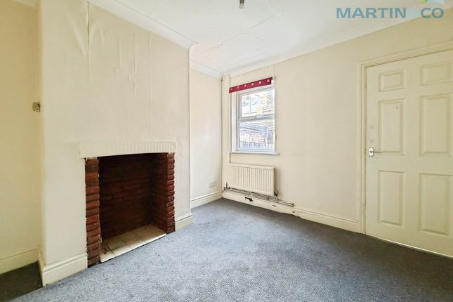 53, Waterworks Street, Lincolnshire, , photo 5