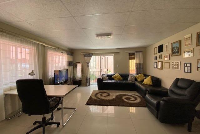 Thumbnail Detached house for sale in Rocky Crest, Windhoek, Namibia