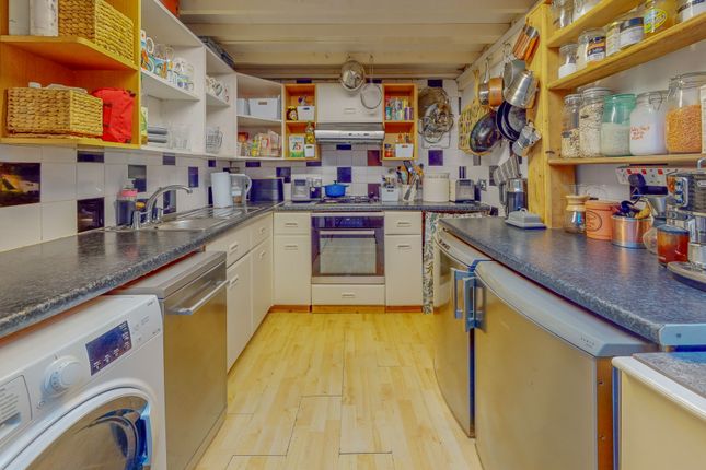 Paragon Ramsgate Paragon, Ramsgate CT11, 1 bedroom flat for sale - 69922737 | PrimeLocation