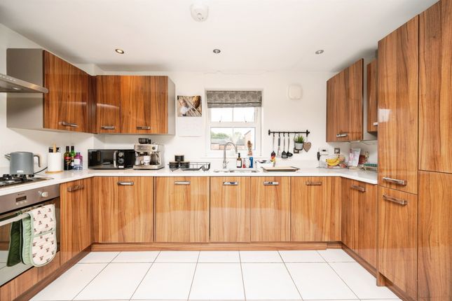 64, Horseshoe Crescent, BIRMINGHAM photo 4