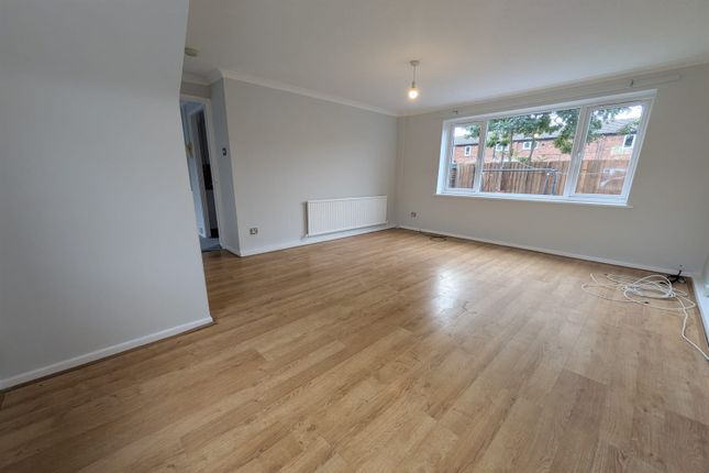 2, Prudhoe Court, Nottingham photo 4