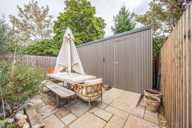 6 Pansey Drive, King's Lynn photo 4