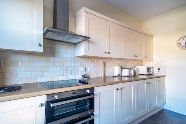 29A, Clarence Road North, Weston-Super-Mare photo 3