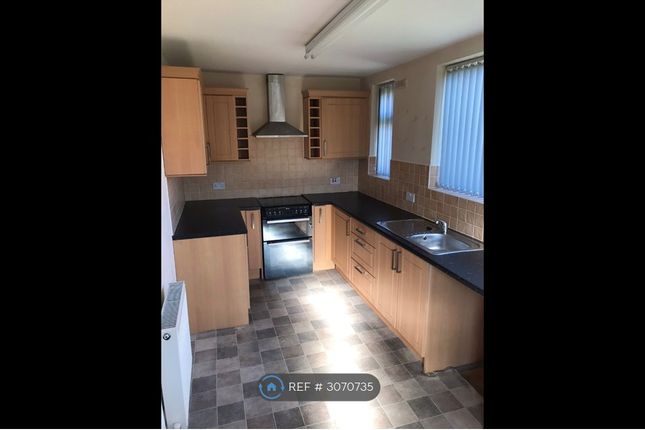 Beech Avenue, Droylsden, Manchester photo 2