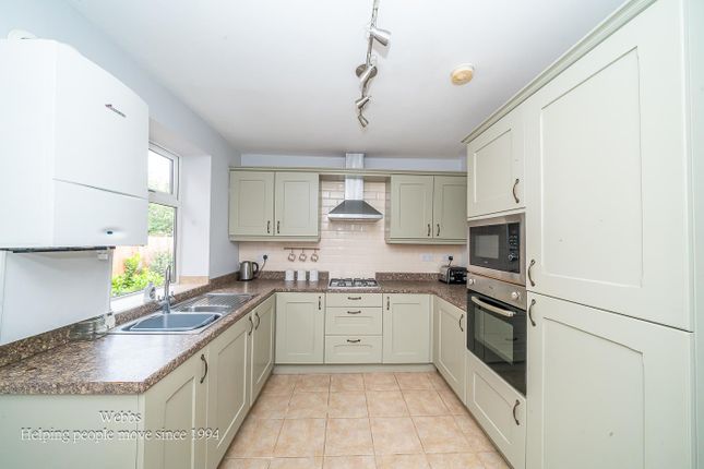 22, Hill Street, Walsall photo 3