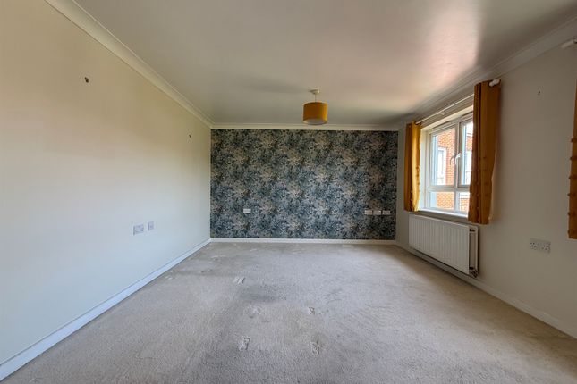 Flat 5, 1, Durrell Way, Poole photo 4