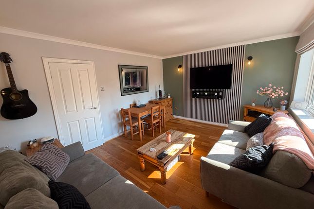 1, Richmond Mews, Shipley photo 4