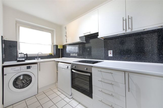 Flat 12G,, Stuart Tower, London photo 2