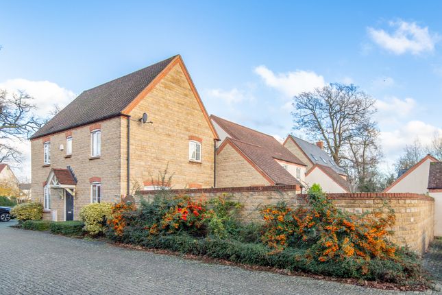 11, Cartmel, Bicester photo 2