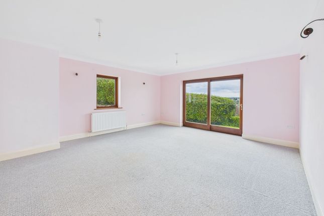Beach View Sandyhill Road, Saundersfoot photo 3
