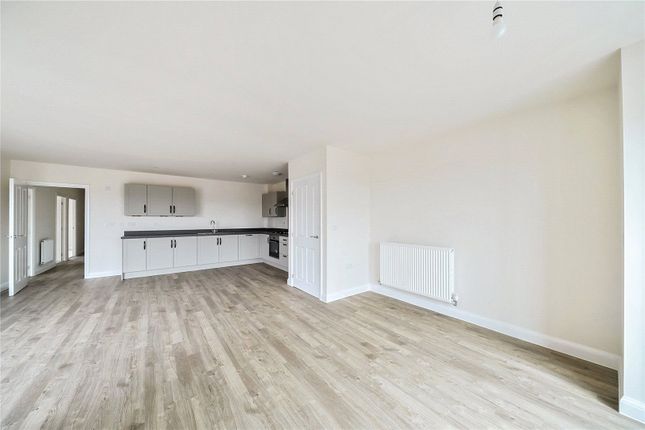 5, Galton Road, Cambridgeshire photo 4