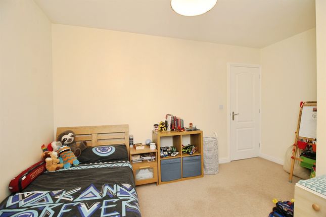 61, Bargroves Avenue, St. Neots photo 4