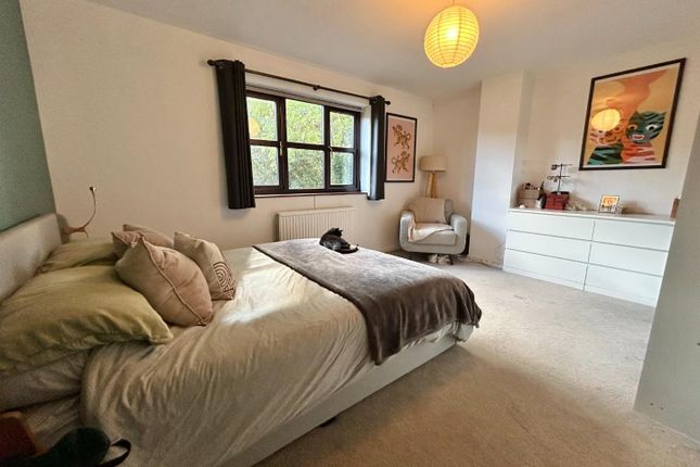 31, Blackburn Gardens, West Didsbury photo 4