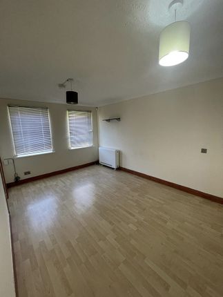 Studio for sale in 11 Marsh Close, Leicester, Leicestershire