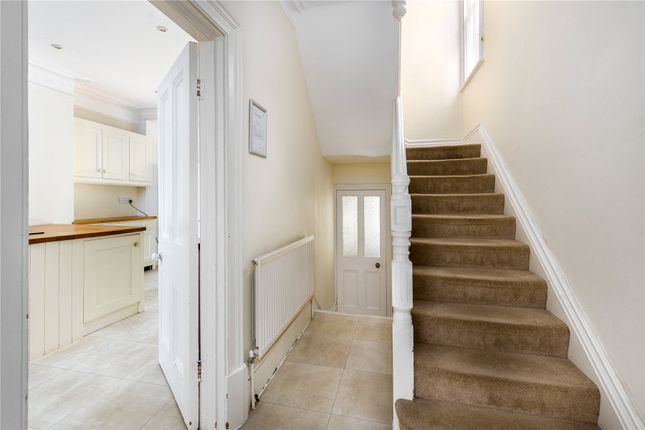 17, Kingston Road, Oxfordshire photo 4