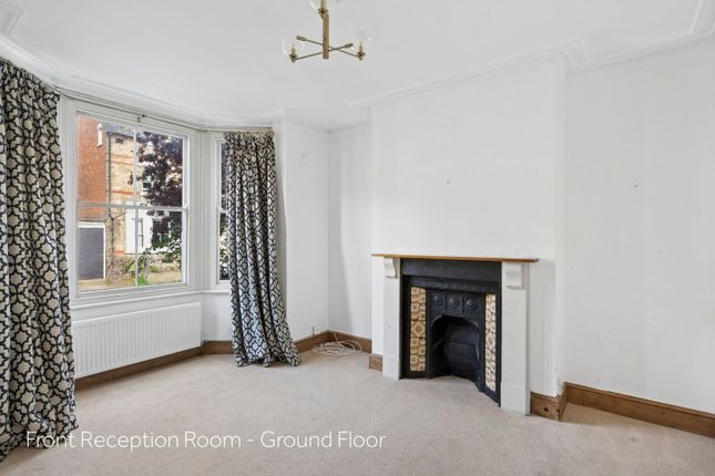 48, Southmoor Road, Oxford photo 2
