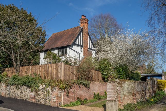 10, Thunder Lane, Norwich photo 2