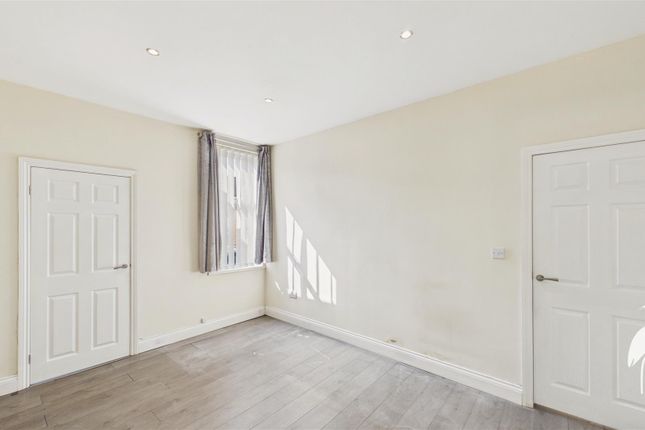 36, Sorley Street, Sunderland photo 3
