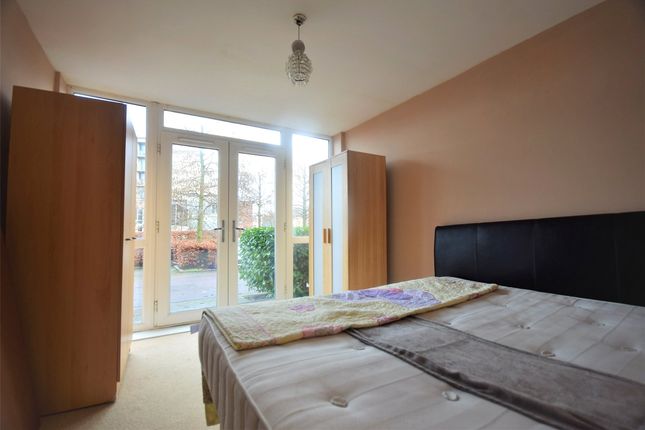 Flat to rent in The Stephenson, The Staithes, Gateshead