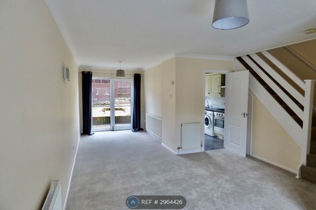 Priory Orchard, Wantage photo 2