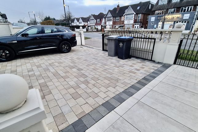 256, Watford Road, Harrow photo 3