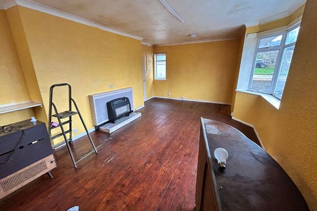22, Marston Drive, Rhos on Sea photo 4