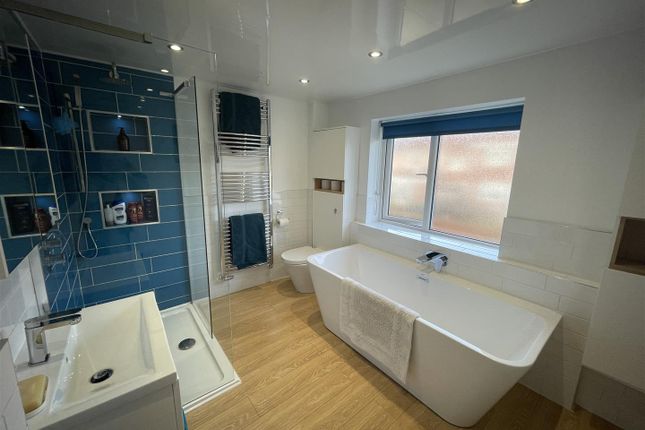 41, Atkinson Road, Chester Le Street photo 4