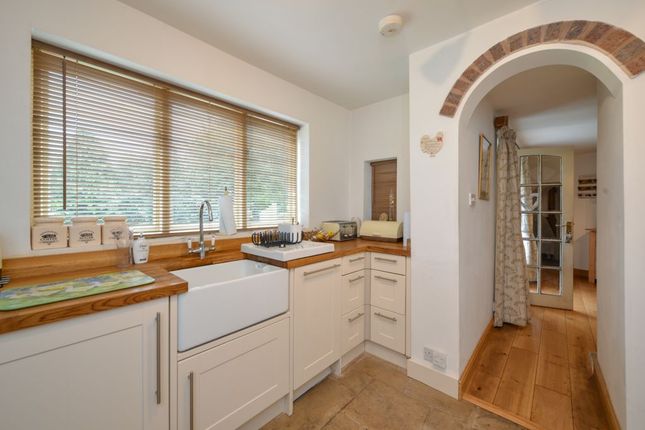 7, Wesley Road, Telford photo 4