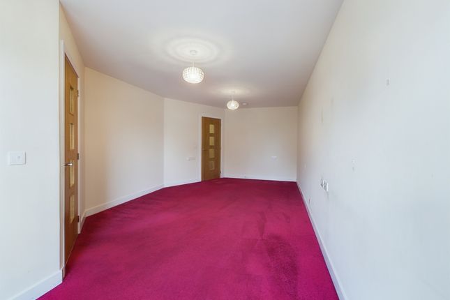 Flat 22, Darroch Gate, Blairgowrie photo 4