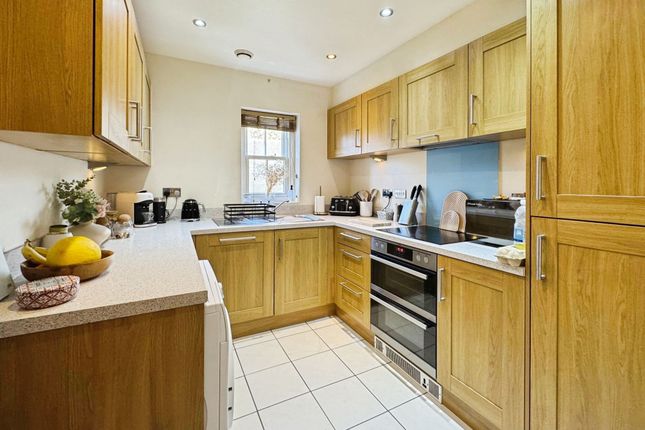 34 Whatley Drive, Pewsey photo 3