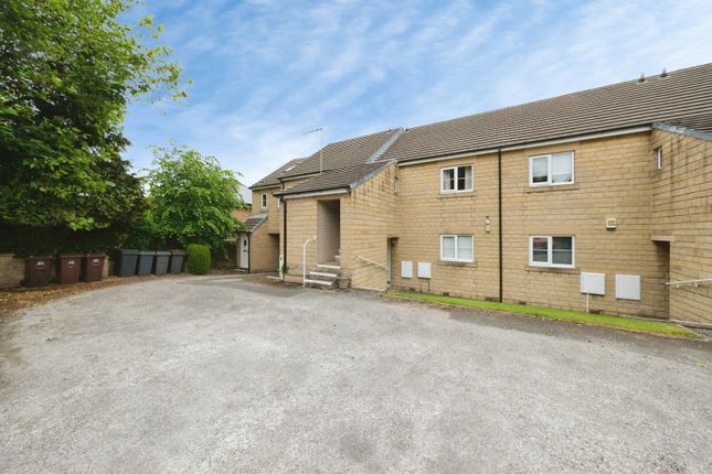 24, Clifford Road, Sheffield photo 3
