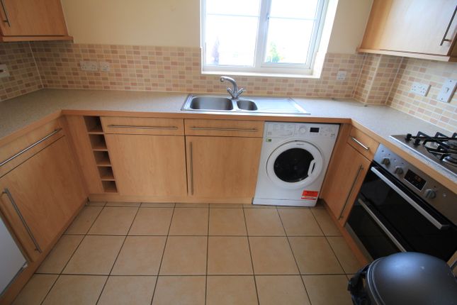 11, Horn Pie Road, Norwich photo 2