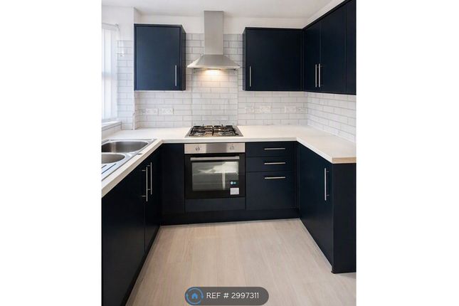 Bowley Road, Liverpool photo 2