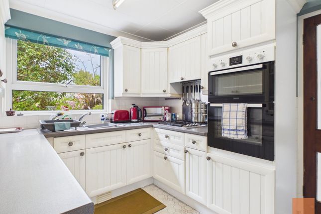 7, Penwinnick Parc, St. Agnes photo 2