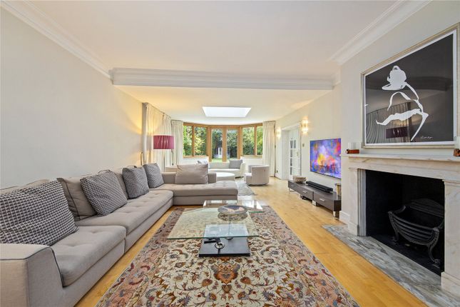 38, Berwyn Road, Richmond photo 3