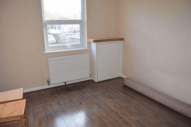 Apartment, 44a, Carisbrooke High Street, Newport photo 4