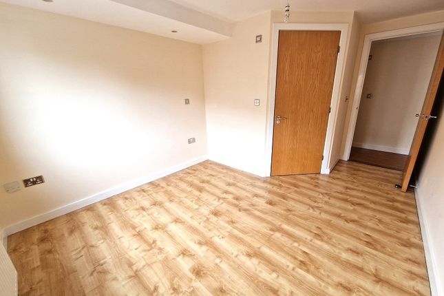54, Ridgeway Road, Cardiff photo 3