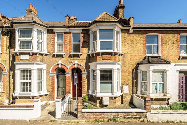 7, Rathfern Road, London photo 4