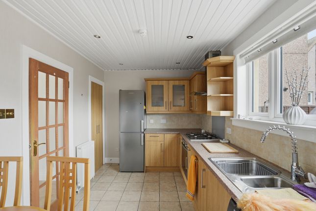 41, Gibson Drive, Dalkeith photo 4