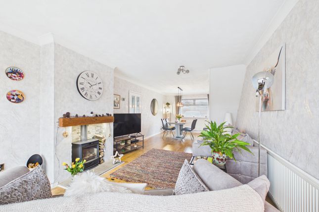 6, Teesdale Road, Haydock photo 3