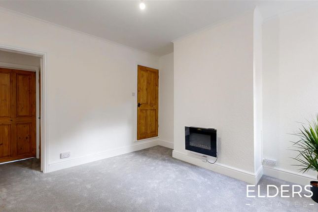 30, Burr Lane, Ilkeston photo 4
