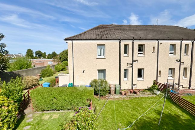 33, Netherhill Road, Paisley photo 3