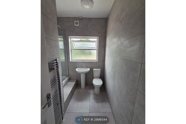 Quarry St, Cudworth, Barnsley photo 3