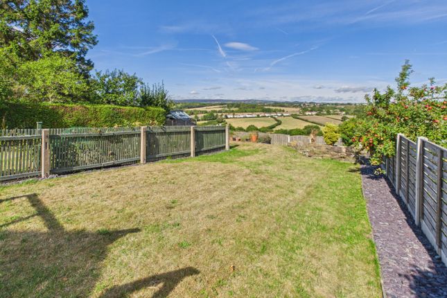 115, Holmley Lane, Dronfield photo 4