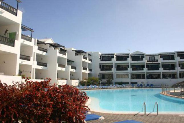 Apartments For In Costa Teguise Lanzarote Canary Thumbnail Apartment For In Aquapark Costa Teguise 35500 Palmas Las