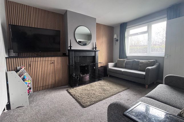 31, Marian Place, Conwy photo 2