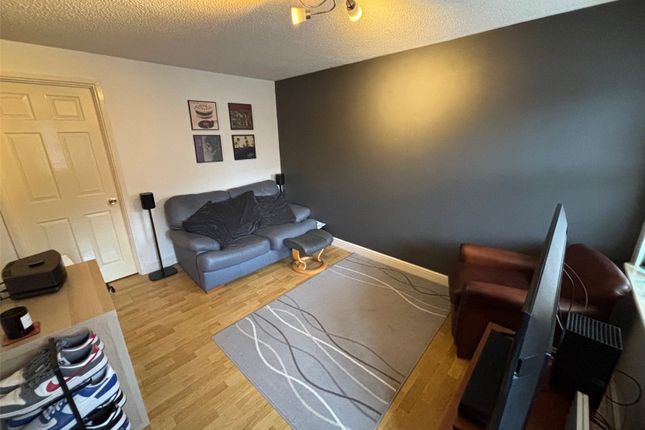 6, Blacksmiths Drive, Telford photo 2